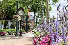 fairhope