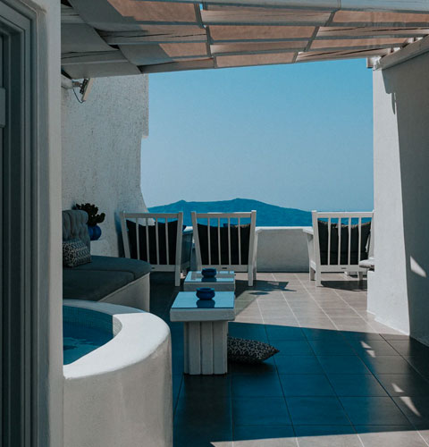 amenities 2.jpg