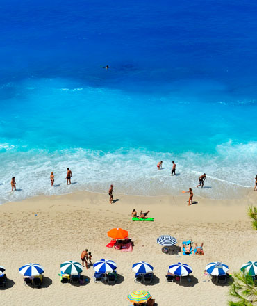 beach.jpg
