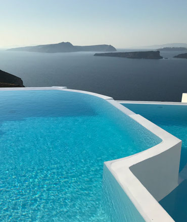 swimming pool.jpg
