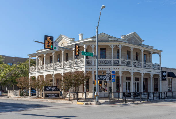 boerne pic1