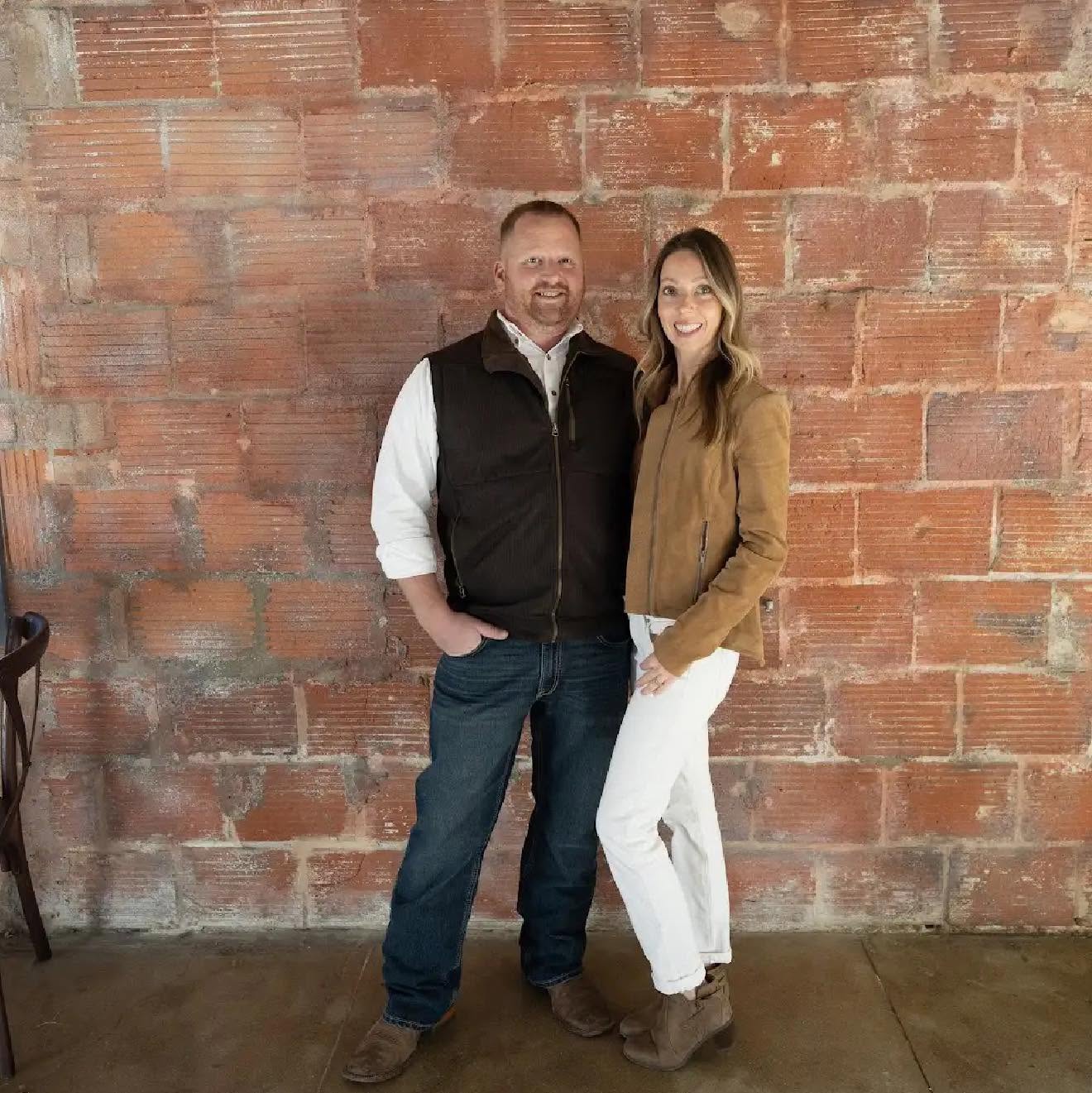 your boerne realtors