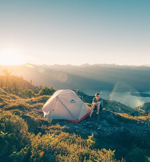 The Gulf Blogs camp 2.jpg
