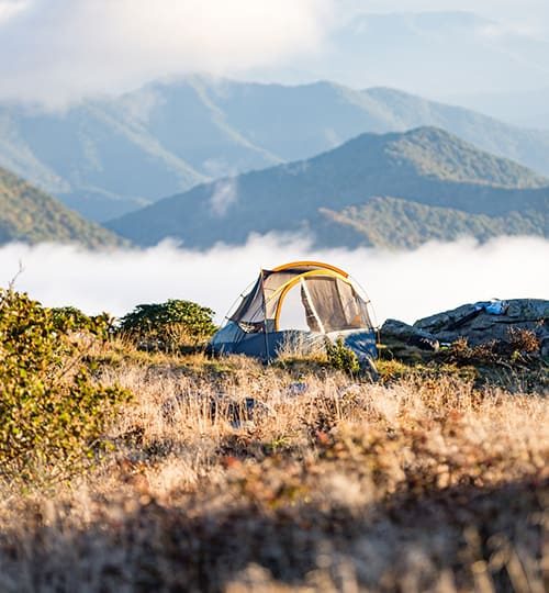 The Gulf Blogs camp 3.jpg